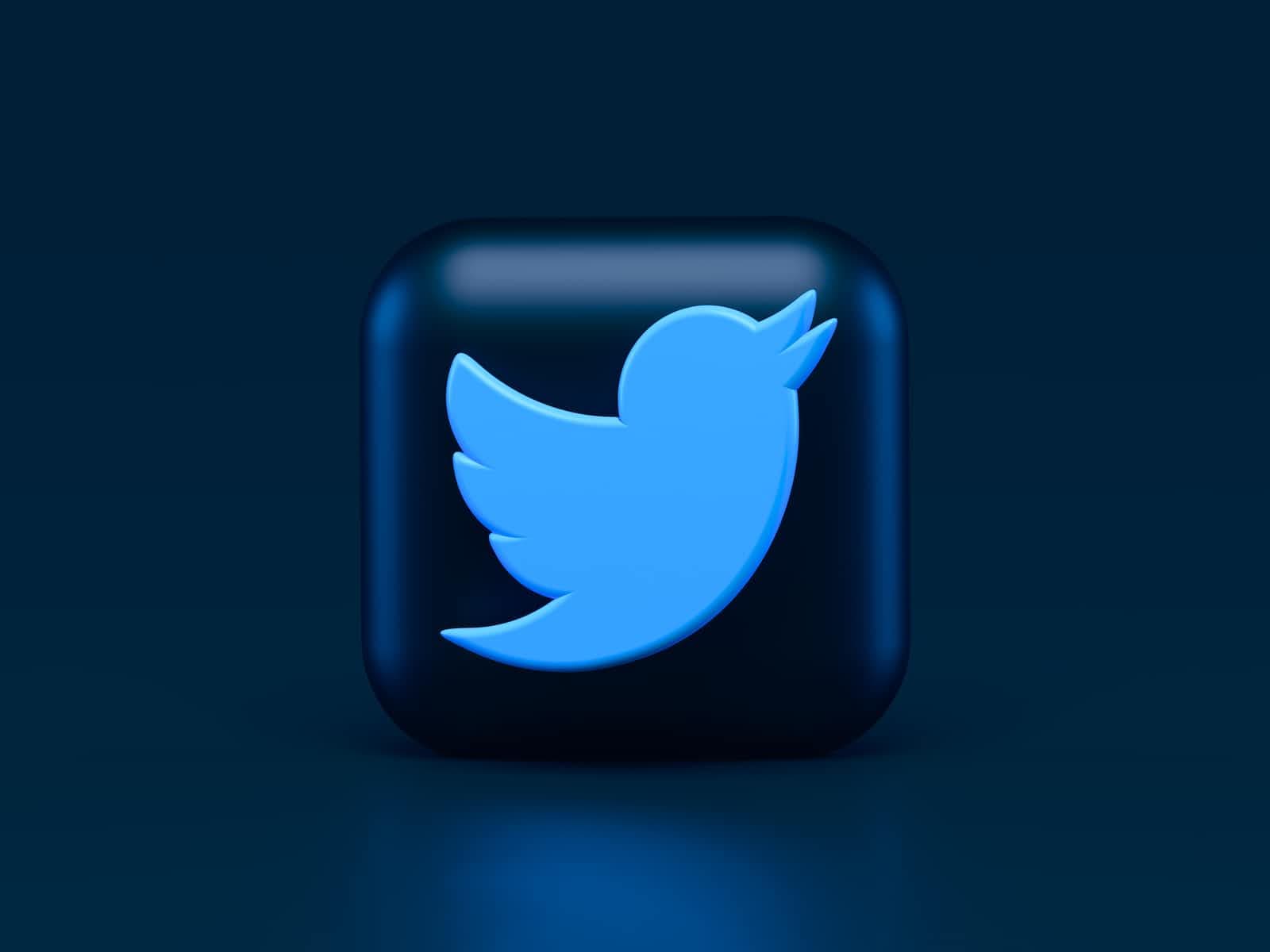 Implementing Authentication with Twitter Oauth 2.0 using Typescript, Node js, Express js, and Next js in a Full Stack Application
